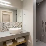 Il Bagnolo Eco *