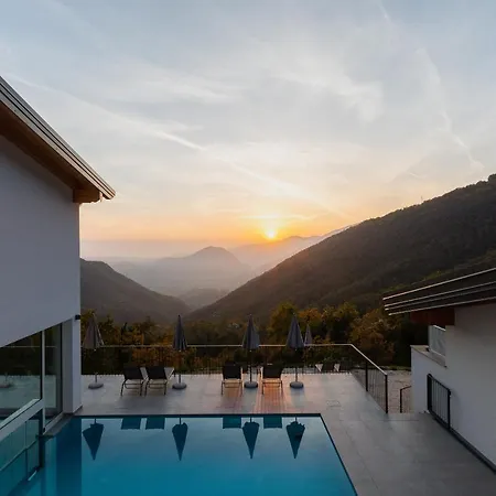 Il Bagnolo Eco