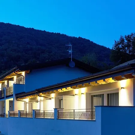 Il Bagnolo Eco Farma *