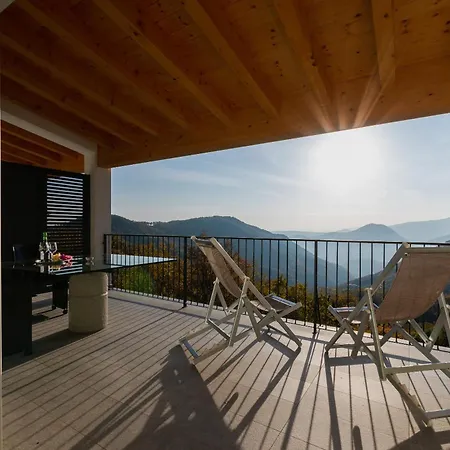 Il Bagnolo Eco