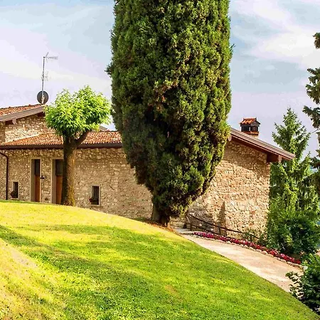 Il Bagnolo Eco * Salò