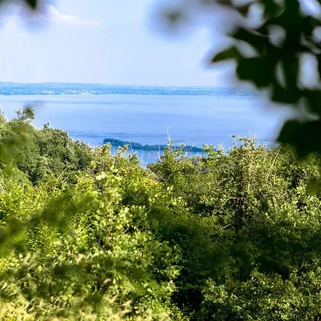 Il Bagnolo Eco