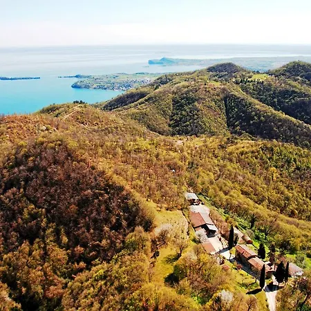 Il Bagnolo Eco
