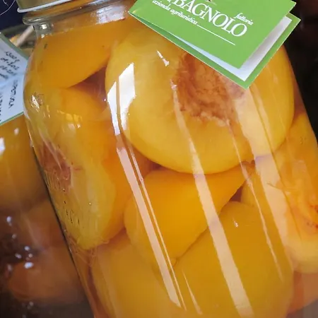 Il Bagnolo Eco