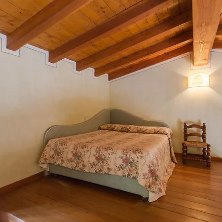 Il Bagnolo Eco Salò