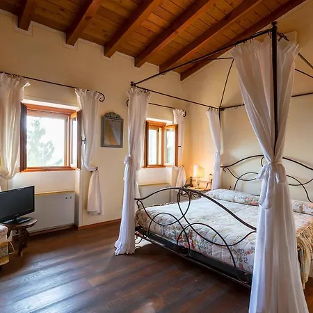 Il Bagnolo Eco *