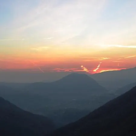 Il Bagnolo Eco